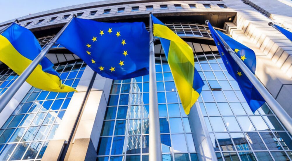 ЄС виділив 10 мільйонів євро на підтримку незалежних медіа в Україні