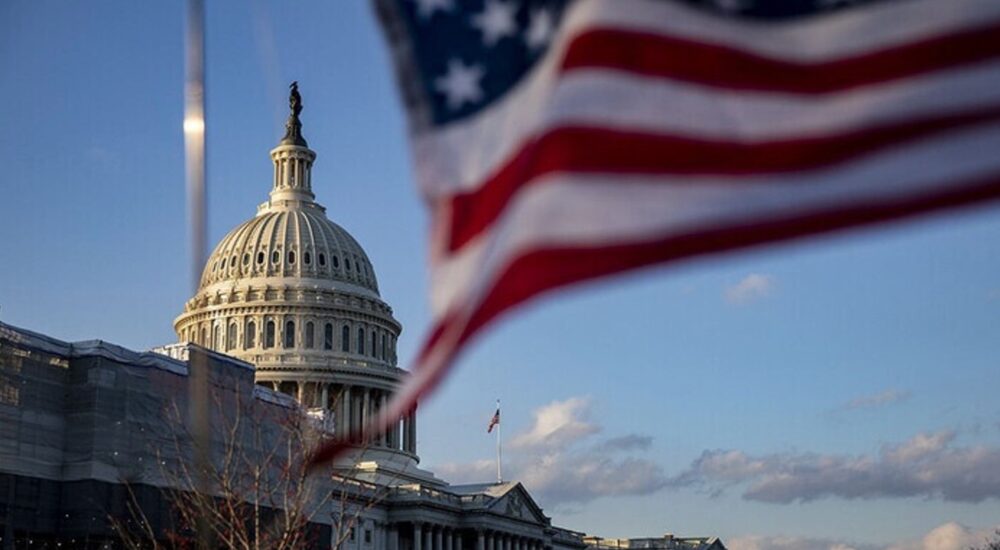 США тимчасово профінансують ініціативу з документування викрадення українських дітей