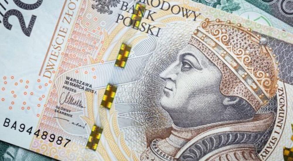 Українці в Польщі можуть отримати грант на відкриття власного бізнесу