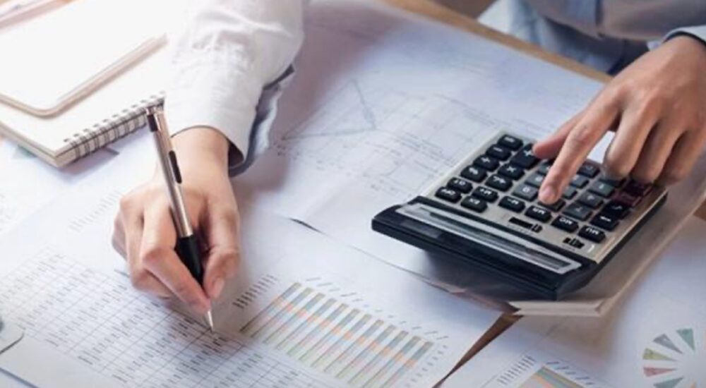 Підприємці у малих містах і селах України можуть отримати гранти на  започаткування або розширення власної справи