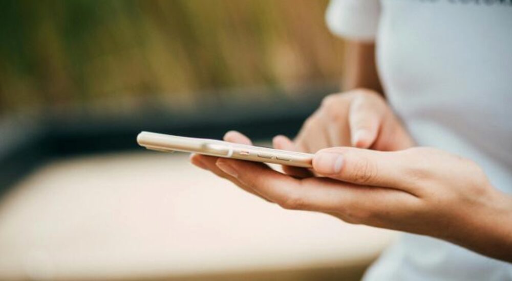 У застосунку Дія можна отримати витяг про пошкоджене чи зруйноване житло