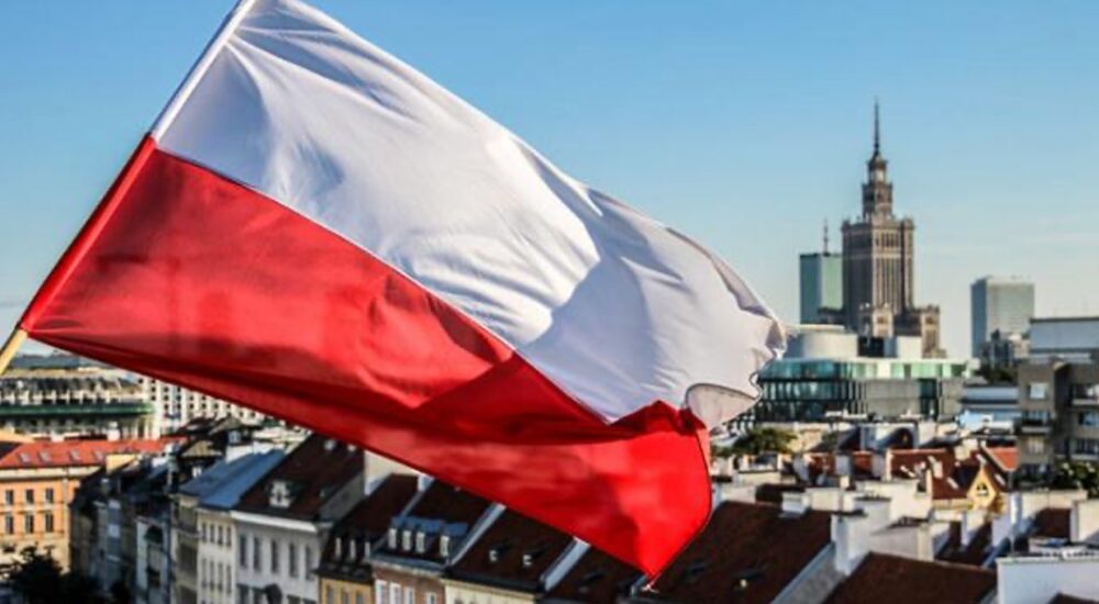 У Польщі надаватимуть пільгові кредити компаніям, залученим до відбудови України