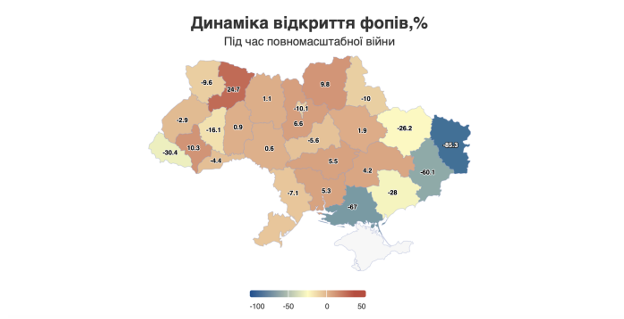 Фото: opendatabot.ua