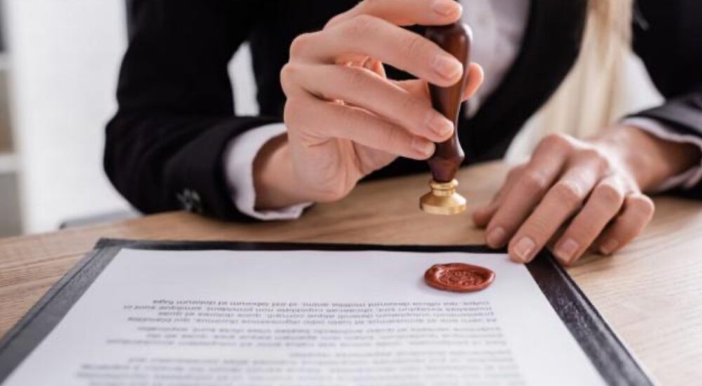 Які нотаріальні дії вчиняються консульствами за кордоном?