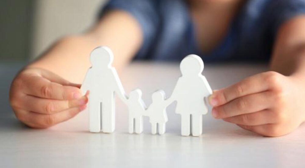На Закарпатті за підтримки міжнародного благодійного фонду відкриють дитячий центр ментального здоров’я