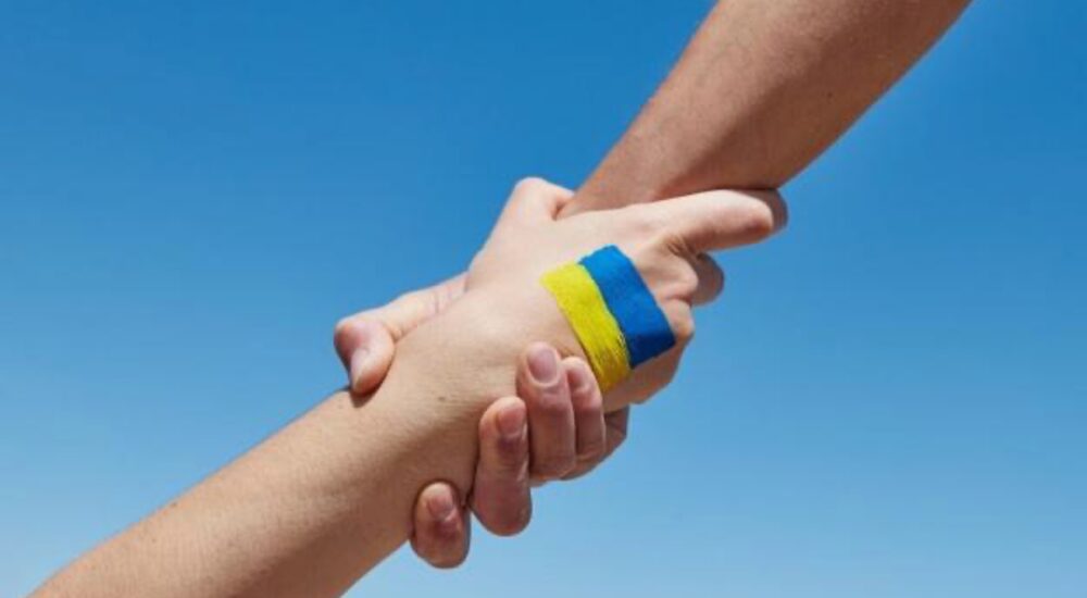 Визначати місце перебування українців, які виїхали з ТОТ, планують через верифікацію реєстрів або фінансову підтримку для переселенців – Мінрозвитку