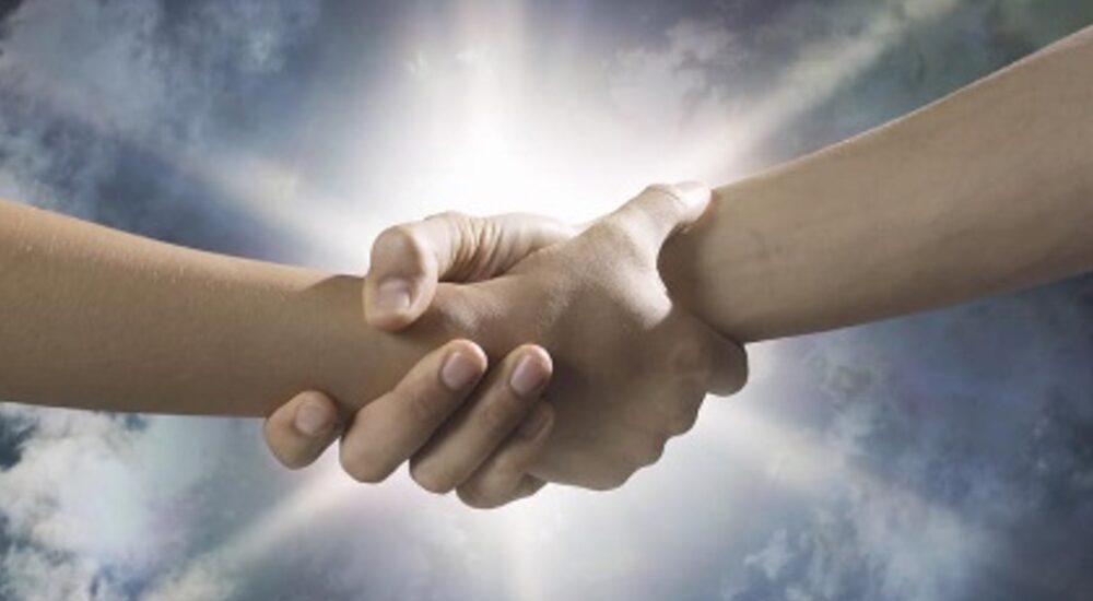 Рівненщина продовжує підтримувати постраждалі від війни регіони