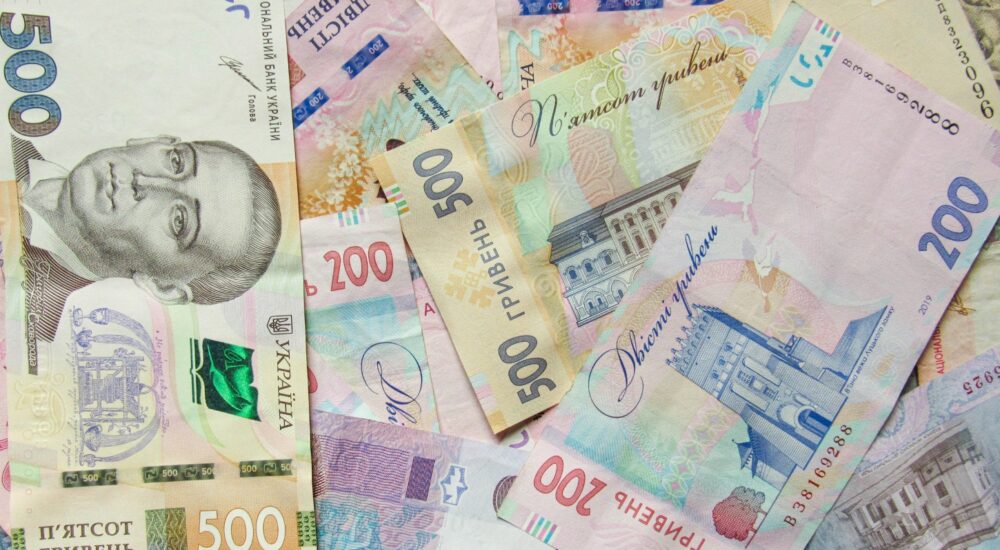 Як роботодавцю отримати компенсацію за працевлаштування молоді?