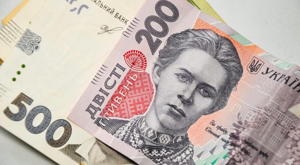 Як отримати державну соціальну допомогу малозабезпеченим сім’ям?