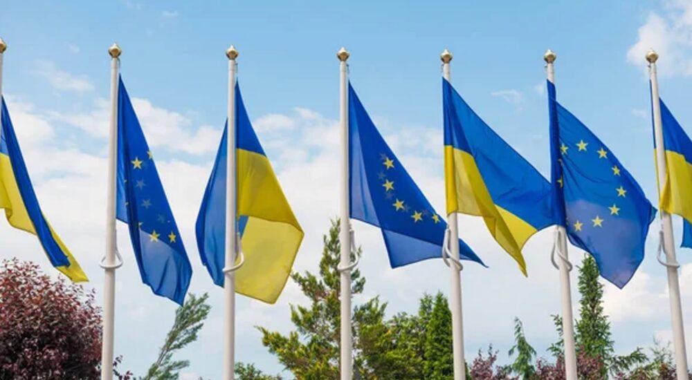 Входження України до ЄС передбачає її поступову інтеграцію в Єдиний ринок – Єврокомісія