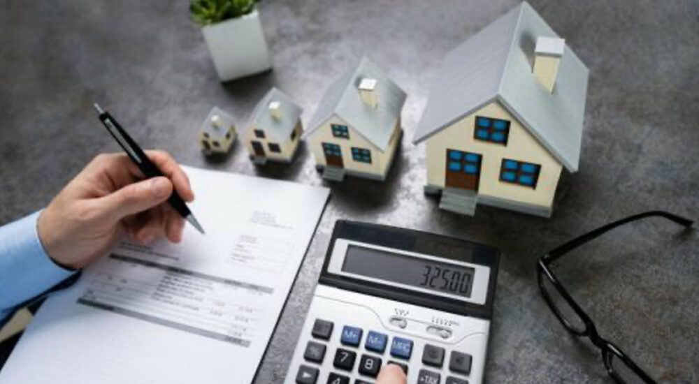 Як отримати інформацію про оновлений розмір житлової субсидії після автоматичного перегляду?