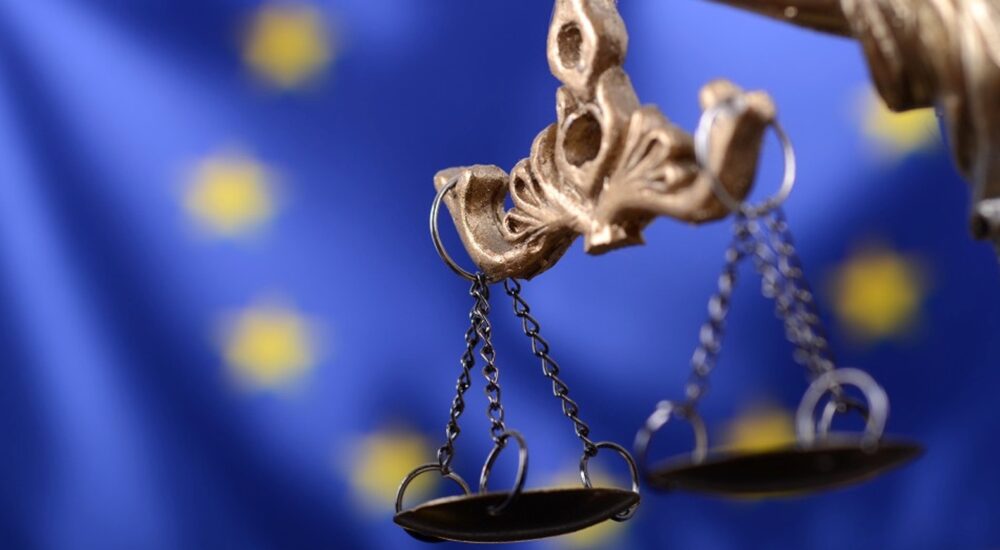 Європейський суд з прав людини за три місяці 2025 року ухвалив майже 50 рішень щодо України