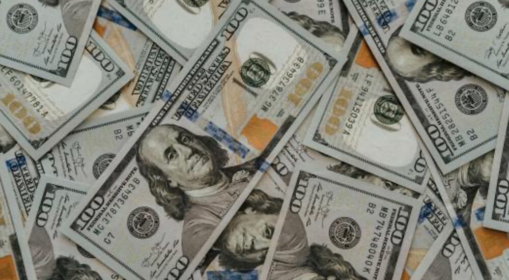 Програма єВідновлення отримає ще 84 мільйони доларів на компенсації українцям за пошкоджене житло