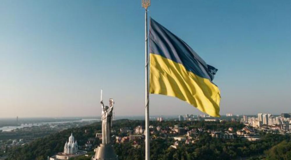 Незабаром у кожному регіоні України з’являться центри підготовки громадян до національного спротиву