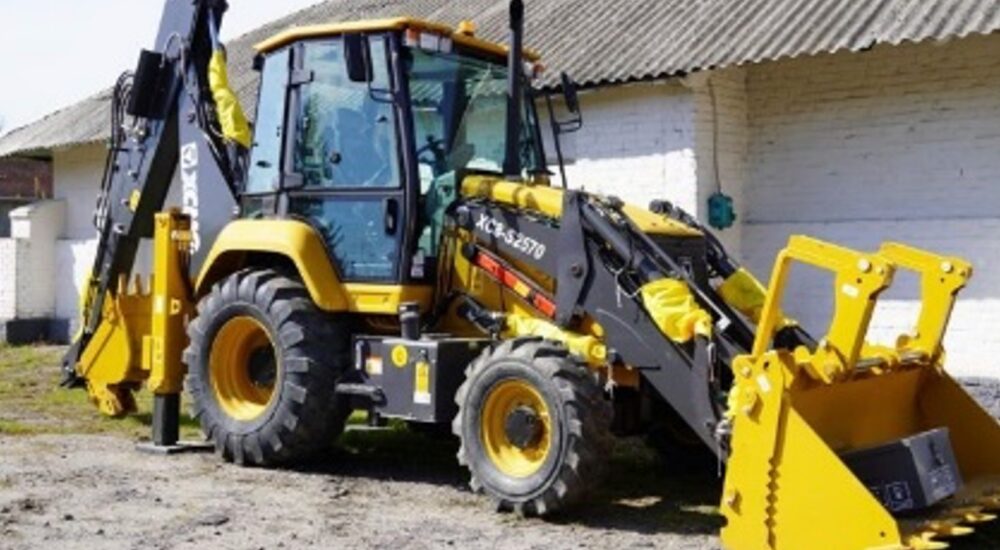 Міжнародні партнери продовжують допомагати громадам Сумщини