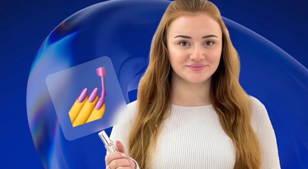 Бізнес із новим стартом: історія переселенки з Покровська