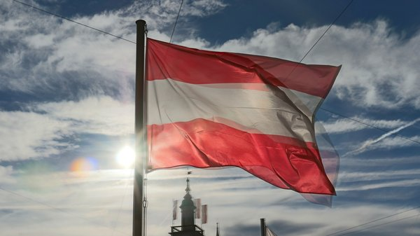  Австрія змінює умови медичного страхування для українських біженців: кого це стосується