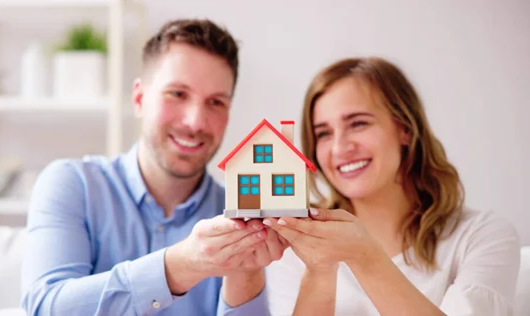 Пенсійний фонд напряму виплачуватиме компенсації за безоплатне розміщення ВПО