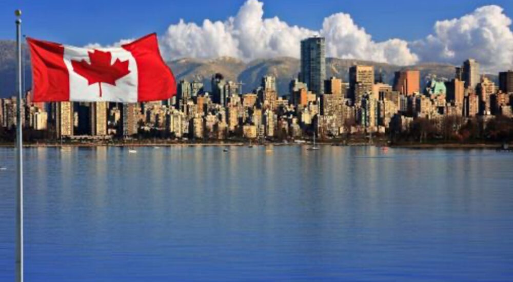 У канадській провінції Нью-Брансвік відбудеться виїзне консульське обслуговування українців