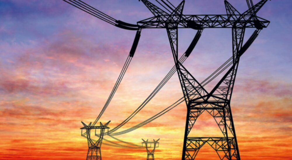 Нідерланди допомагатимуть Україні в посиленні стійкості та безпеки української енергосистеми