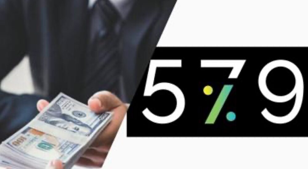 Український бізнес продовжує активно користуватися програмою «5-7-9%»