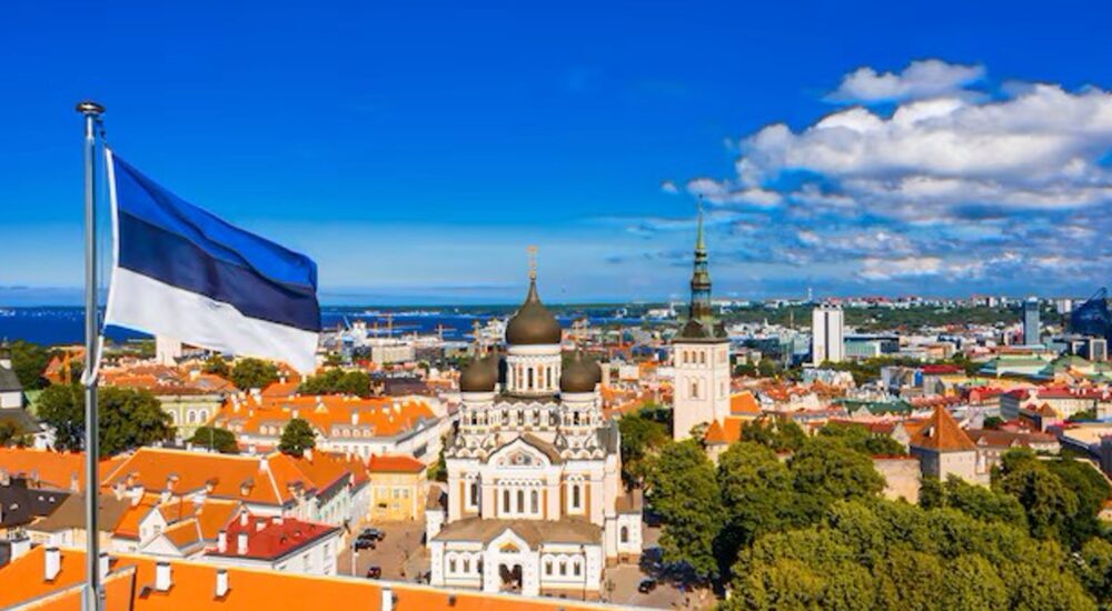 Українським шукачам притулку припинять виплату допомоги на оренду житла у Таллінні