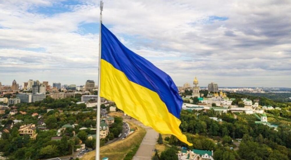 Україна презентувала економічну стійкість і плани відновлення на стратегічному саміті у Вашингтоні