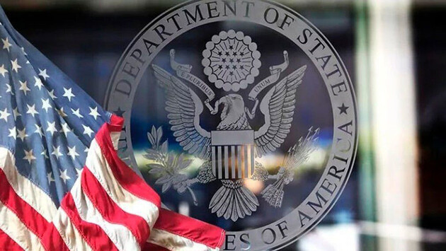 Держдеп США: Україну необхідно забезпечити засобами протиповітряної оборони