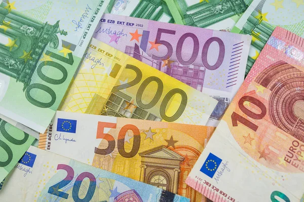 Німеччина виділила 385 мільйона євро на відновлення енергосектору України