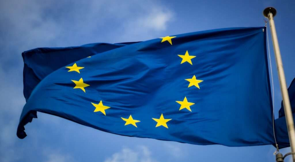 Рада ЄС розгляне продовження тимчасового захисту для українців 13 червня