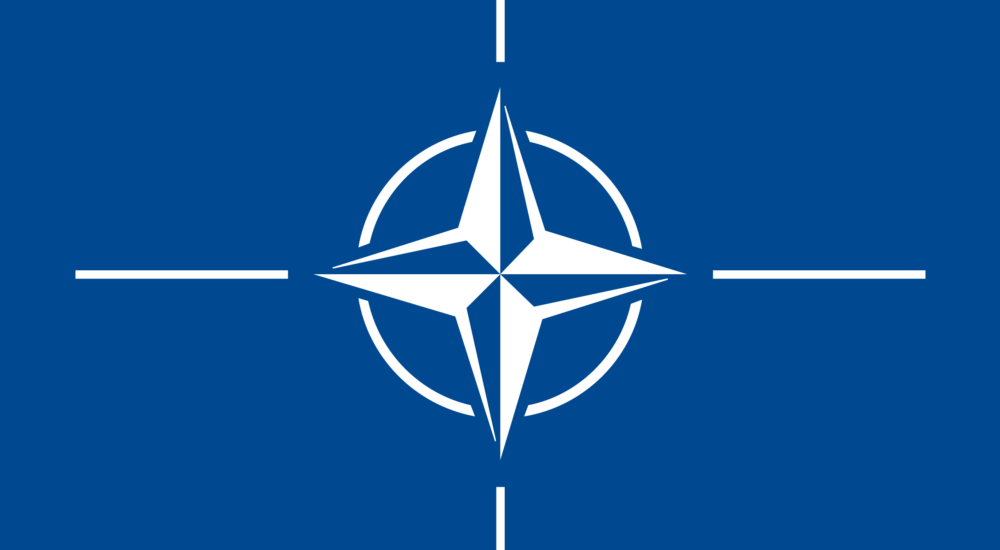 НАТО отримало нові можливості для спостереження за переміщенням військ в Україні та на кордонах росії