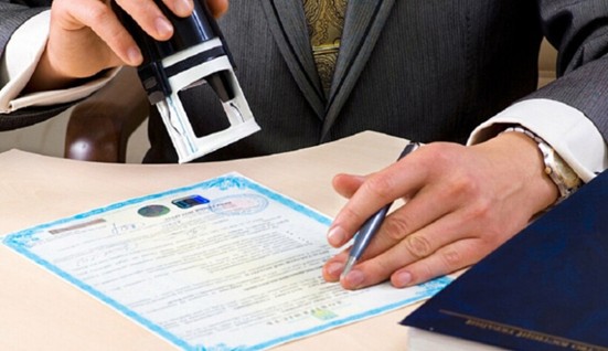 Корисно знати: як оформити спадщину, якщо ви за кордоном