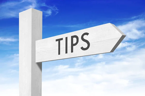 Завдяки рекомендаціям НАЗК вдалося уникнути корупції у сфері електронних комунікацій