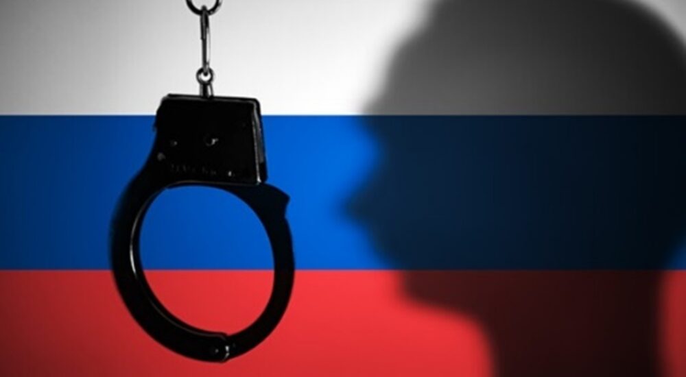 Україна та Рада Європи підпишуть угоду про створення спецтрибуналу щодо злочинів рф