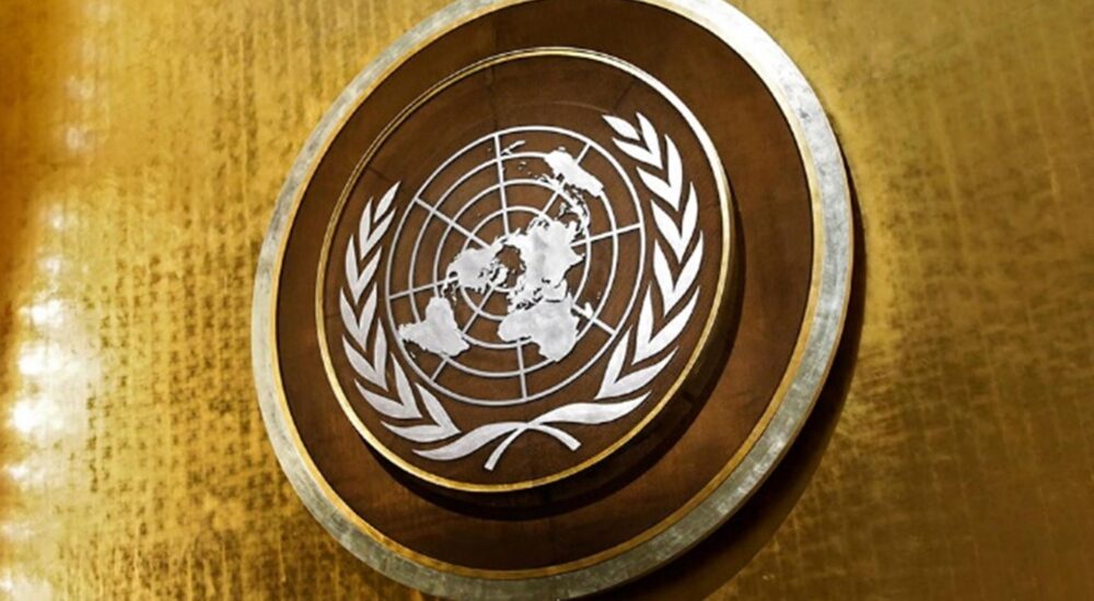 ООН планує виділити Україні понад 700 млн доларів гуманітарної допомоги у 2025 році