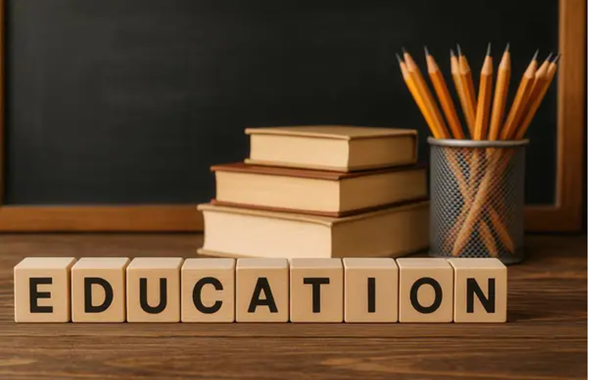 Освітні пільги для військовослужбовців: що варто знати