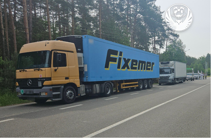 В Україну повернули тіла 1212 полеглих Захисників