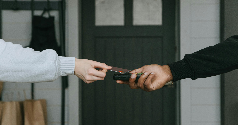 За тиждень підприємцям видали 408 пільгових кредитів на 1,5 мільярда гривень