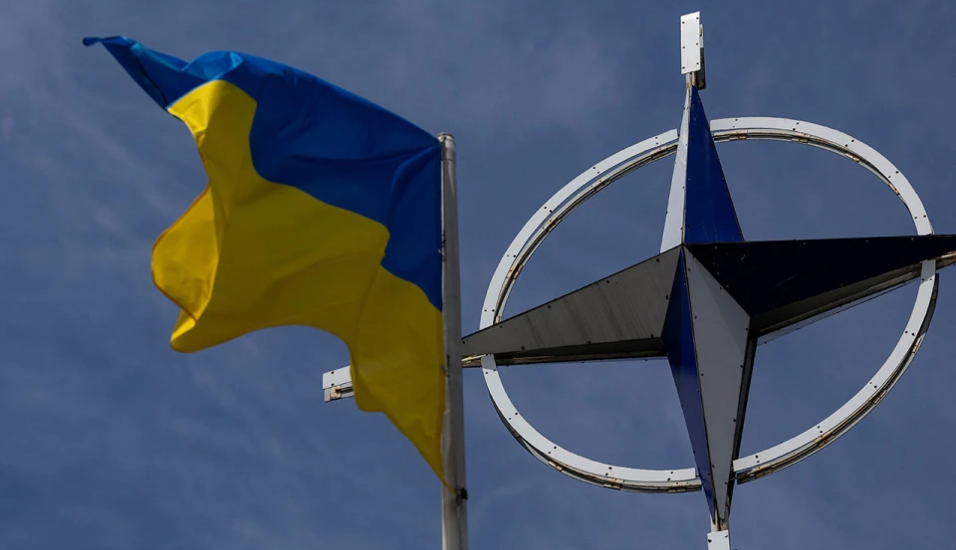 Рада Україна-НАТО: визначено шляхи протидії загрозам українській енергосистемі під час війни