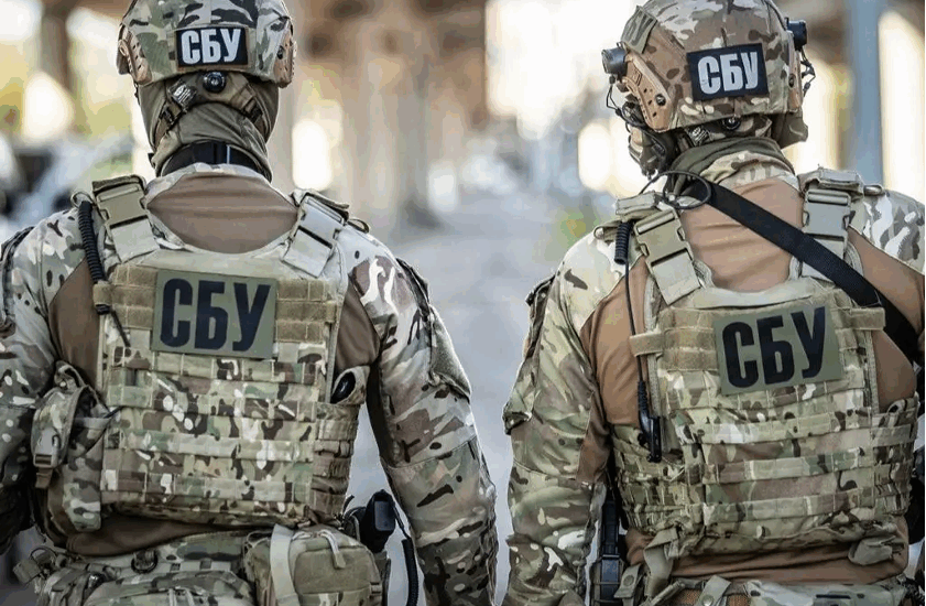 Співпрацював із спецслужбами росії та впливав на НАБУ: викрито чинного депутата від ОПЗЖ