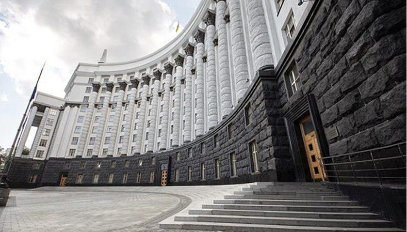 Уряд перейменував три Міністерства та ліквідував ще три: що зміниться?