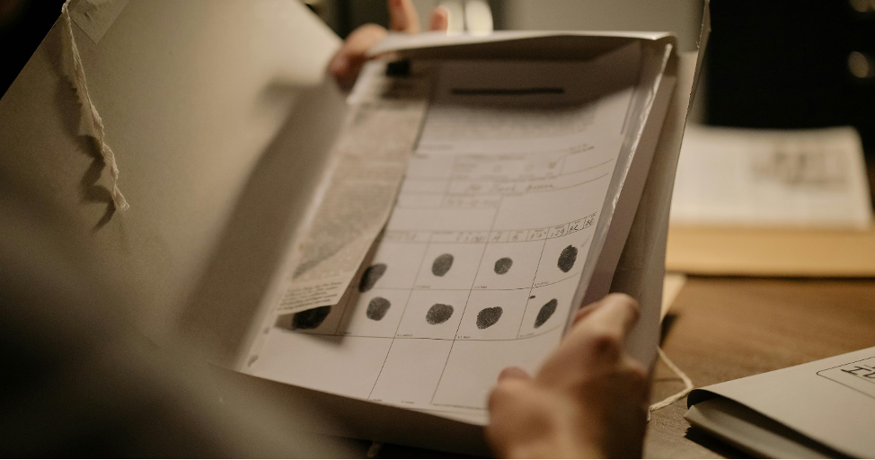 На ТОТ Херсонщини «центр боротьби з екстремізмом» відкрив щонайменше 60 справ за проукраїнські пости