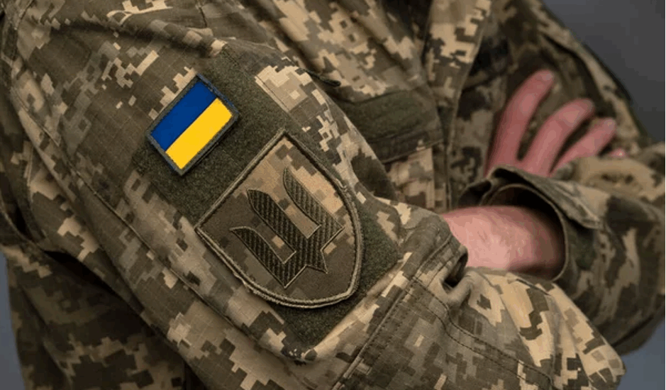 Грошове забезпечення для полонених, інтернованих та зниклих безвісти військових: що потрібно знати