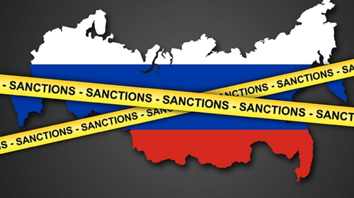 Новий пакет антиросійських санкцій ЄС: чого торкнуться обмеження