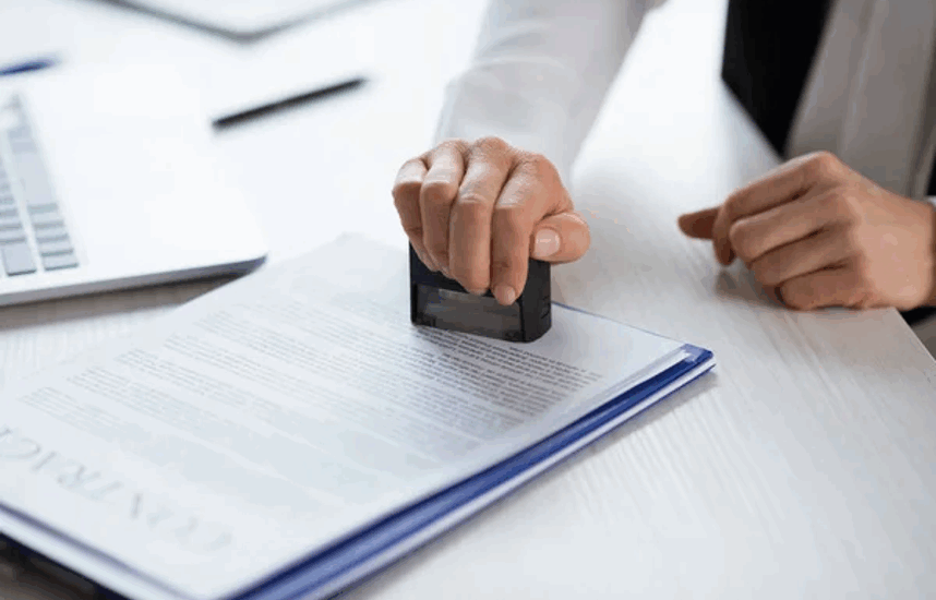 Як отримати направлення на лікування за кордоном після поранення: що варто знати