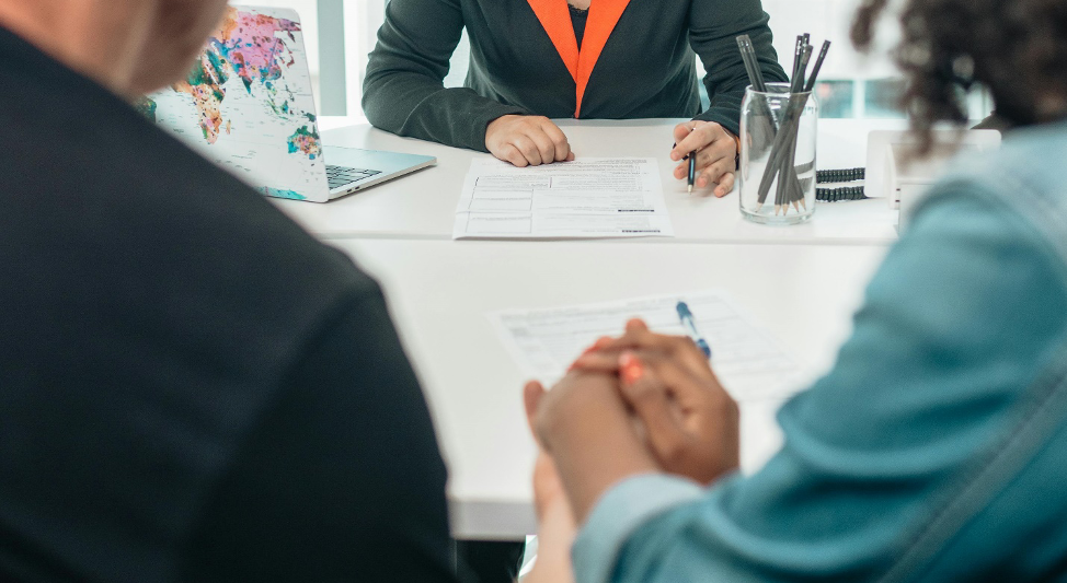 «Опіка до усиновлення»: що потрібно знати кандидатам (інфографіка)