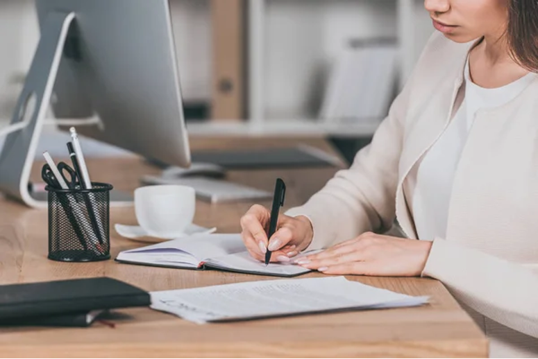 Від початку дії грантової програми «Власна справа» було створено та розширено 27 тисяч бізнесів