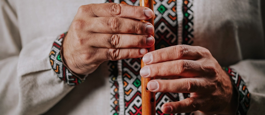 У Мексиці запустять проєкт цикл онлайн-ефірів про українську музику