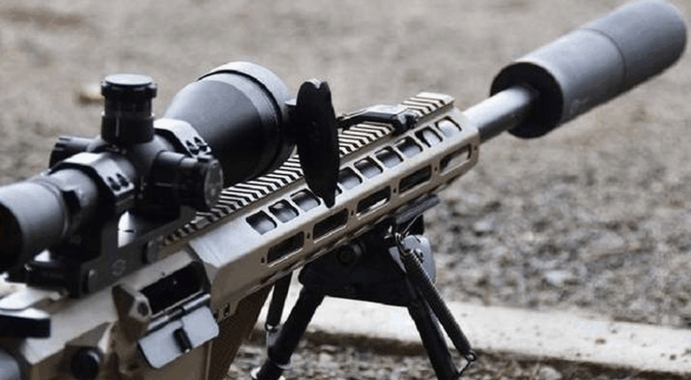 Дітей з окупованої Луганщини росіяни готують бути снайперами