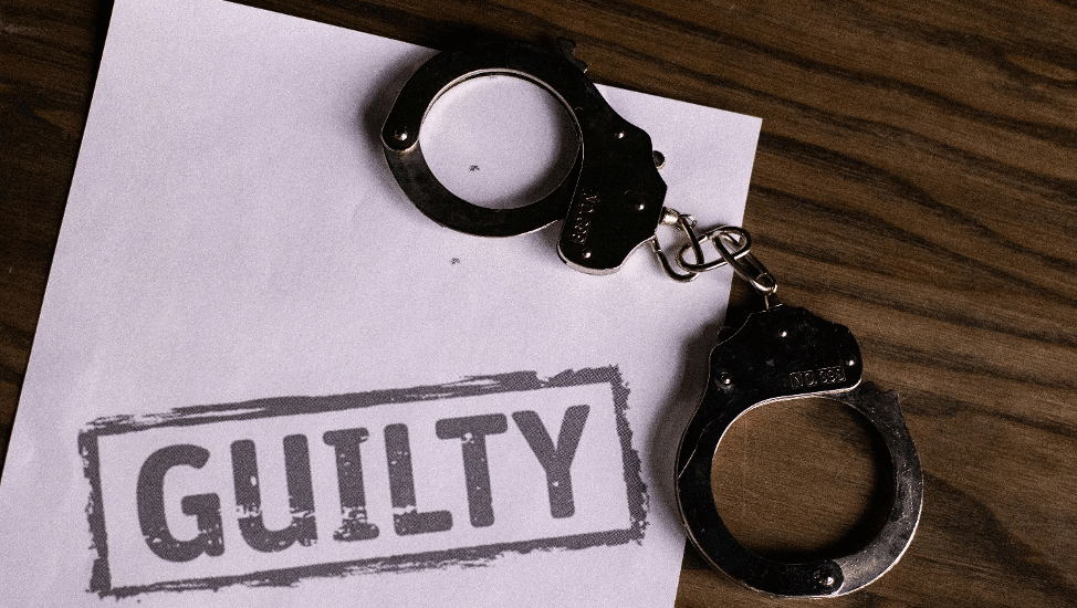 Кравченко: 40 осіб на Херсонщині отримали підозри за держзраду та колабораціонізм